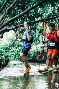 BIB: 
                            <button type="button" onclick="openModal(25416008)" class="btn btn-primary btn-sm float-right btn-popup" data-toggle="modal" data-target=".modal-high-quality">
                        <i class="fas fa-shopping-cart"></i> Add to Cart
                    </button>
                                            <button type="button" onclick="isThisMe(25416008, true)" class="btn btn-success btn-sm float-right btn-popup btn-isme hidden" data-toggle="tooltip" data-placement="bottom" title="นี่คือรูปของคุณใช่ไหม คลิกที่นี่เพื่อเอาเข้าอัลบั้ม">
                        <i class="fas fa-plus"></i> Add to album
                    </button>
                    <button type="button" onclick="isThisMe(25416008, false)" class="btn btn-warning btn-sm float-right btn-popup btn-isnotme hidden">
                        <i class="fas fa-ban"></i> Remove from album
                    </button>